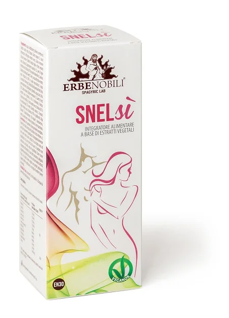 farmaciainlinea-2170514