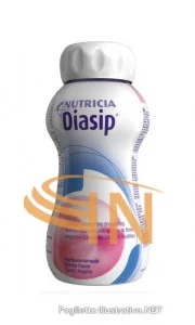 farmaciainlinea-2170564