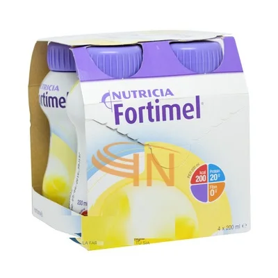 farmaciainlinea-2170682