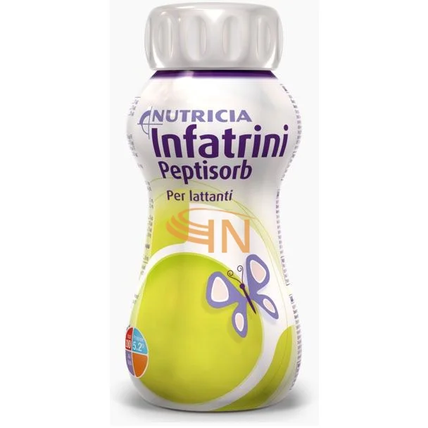 farmaciainlinea-2170759