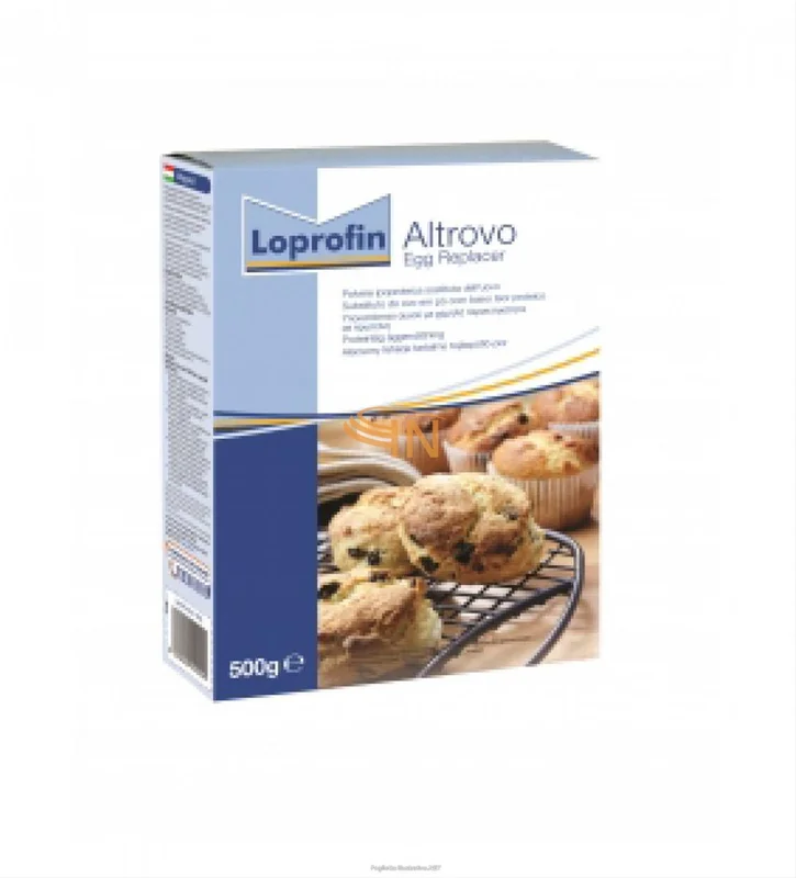 farmaciainlinea-2170762