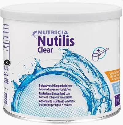 farmaciainlinea-2170976