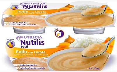 farmaciainlinea-2170995