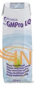 farmaciainlinea-2171055