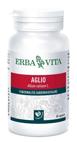 farmaciainlinea-2171237