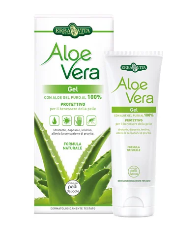 farmaciainlinea-2171312