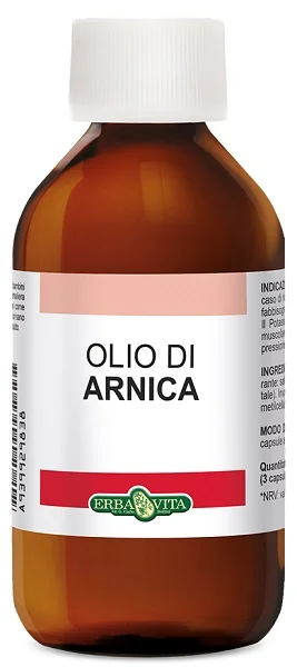 farmaciainlinea-2171341
