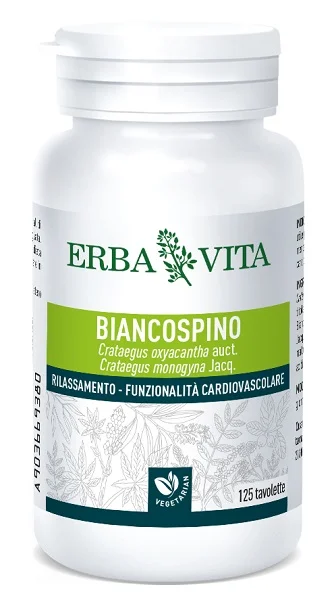 farmaciainlinea-2171439