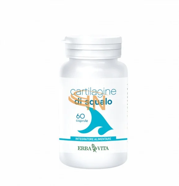 farmaciainlinea-2171547