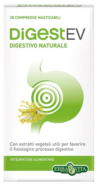 farmaciainlinea-2171644