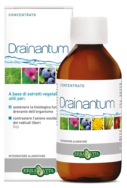 farmaciainlinea-2171660