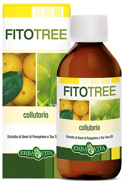 farmaciainlinea-2171832
