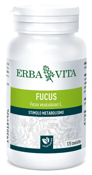 farmaciainlinea-2171833