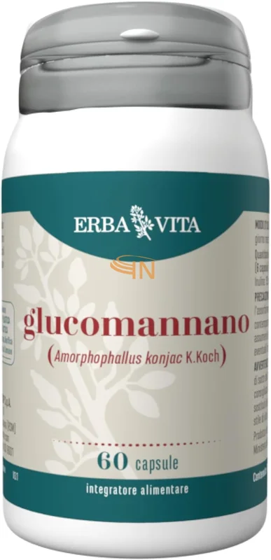 farmaciainlinea-2171865