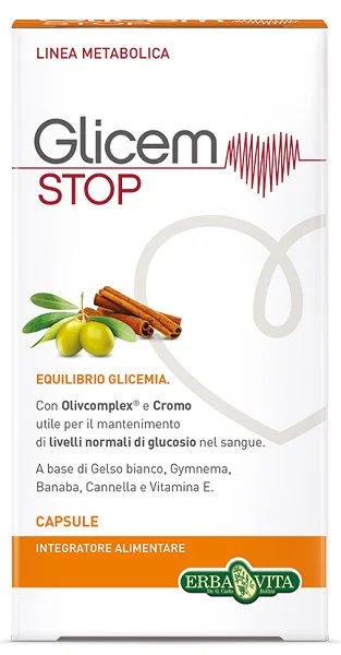 farmaciainlinea-2171908