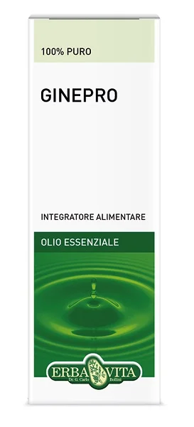 farmaciainlinea-2171919