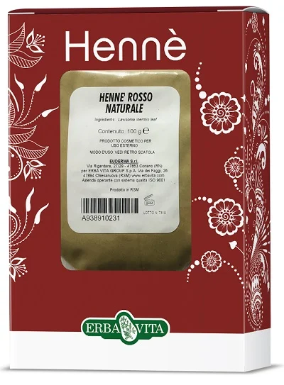 farmaciainlinea-2172004