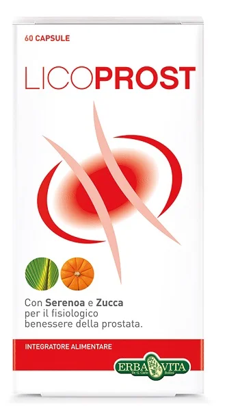 farmaciainlinea-2172082