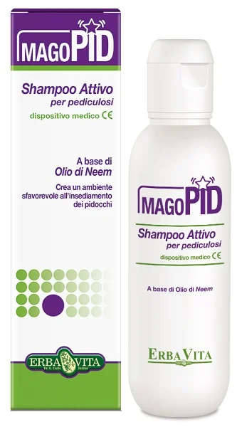 farmaciainlinea-2172176
