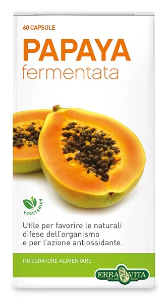 farmaciainlinea-2172452