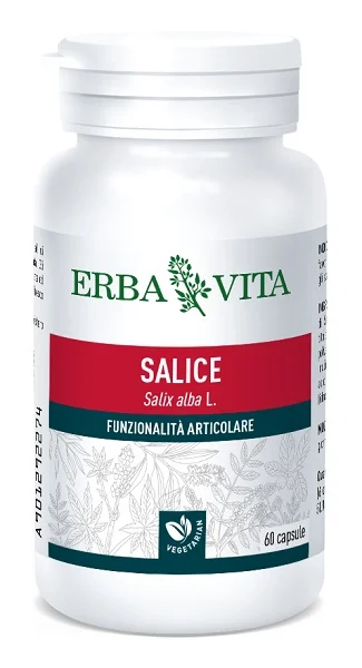 farmaciainlinea-2172621