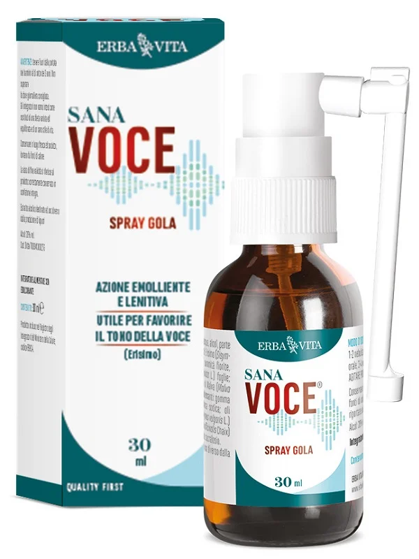 farmaciainlinea-2172626