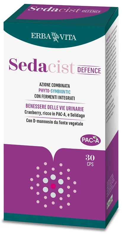 farmaciainlinea-2172687