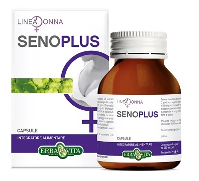 farmaciainlinea-2172691