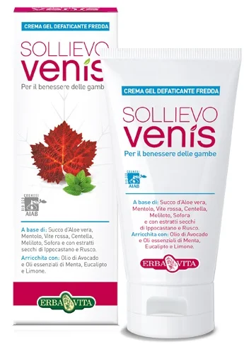 farmaciainlinea-2172699