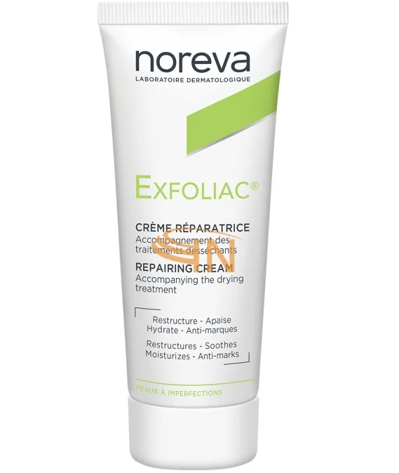 farmaciainlinea-2172713