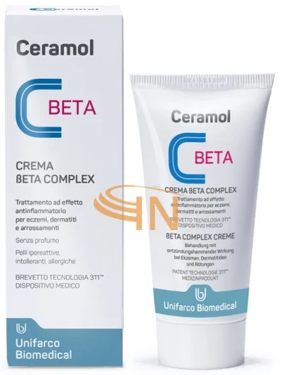 farmaciainlinea-2172772