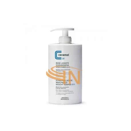farmaciainlinea-2172773