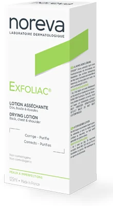 farmaciainlinea-2172775