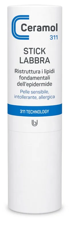 farmaciainlinea-2172815