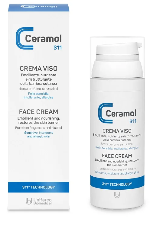 farmaciainlinea-2172836