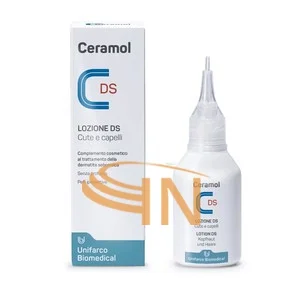 farmaciainlinea-2172838