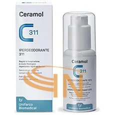 farmaciainlinea-2172839