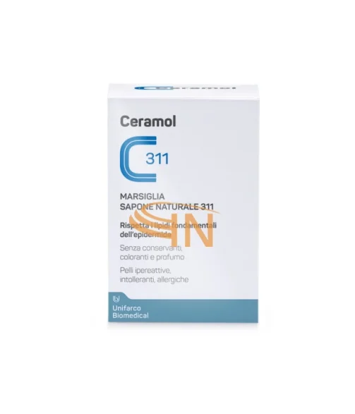 farmaciainlinea-2172865
