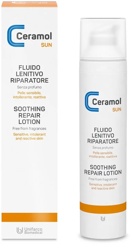 farmaciainlinea-2172931