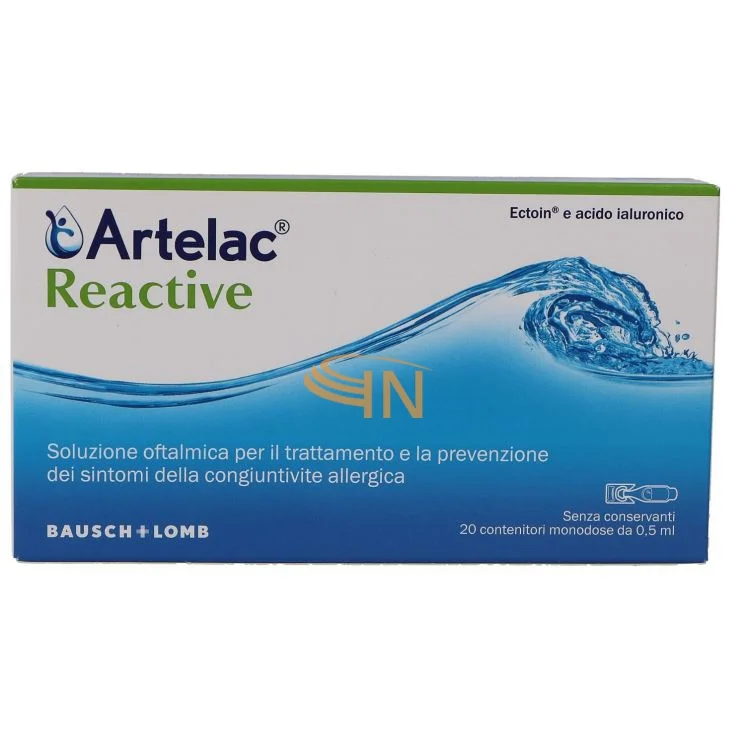 farmaciainlinea-2173043