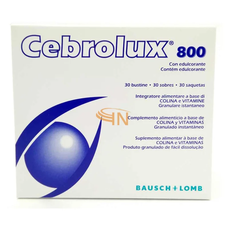 farmaciainlinea-2173046