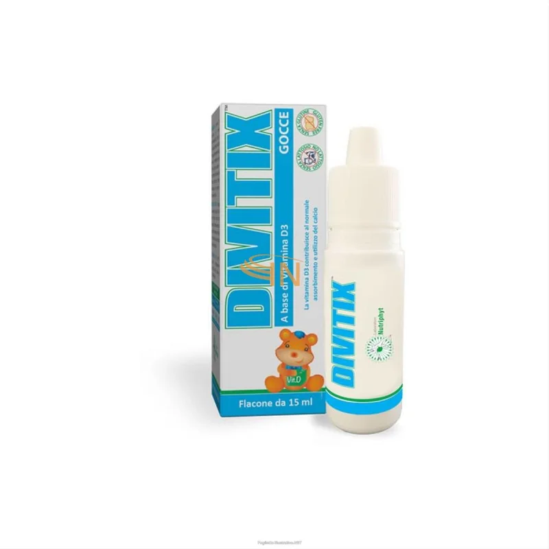 farmaciainlinea-2173149