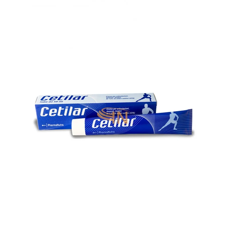 farmaciainlinea-2173233