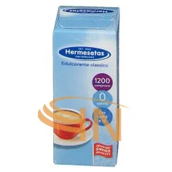 farmaciainlinea-2173240