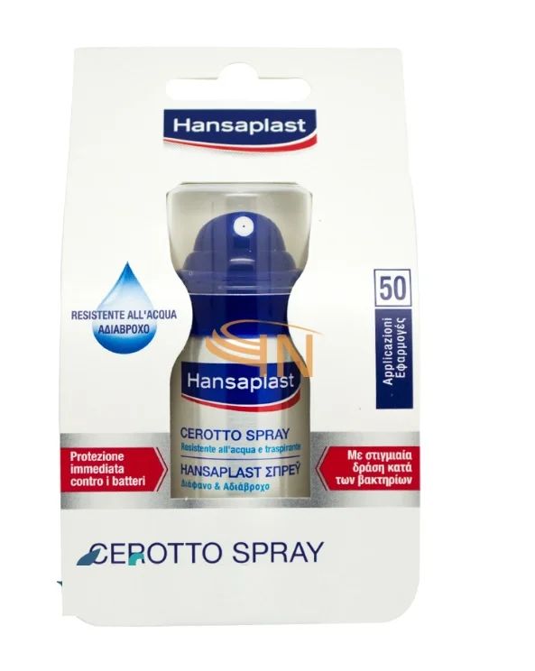farmaciainlinea-2173274