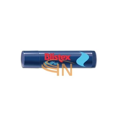 farmaciainlinea-2173285
