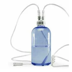 farmaciainlinea-2173314