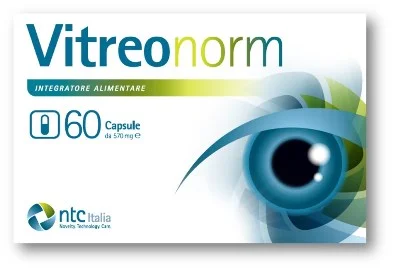 farmaciainlinea-2173365