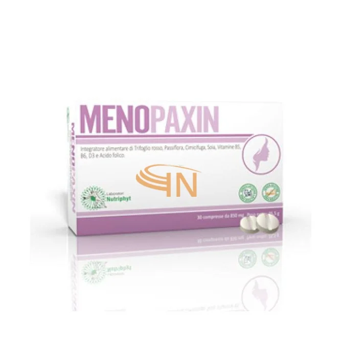 farmaciainlinea-2173423