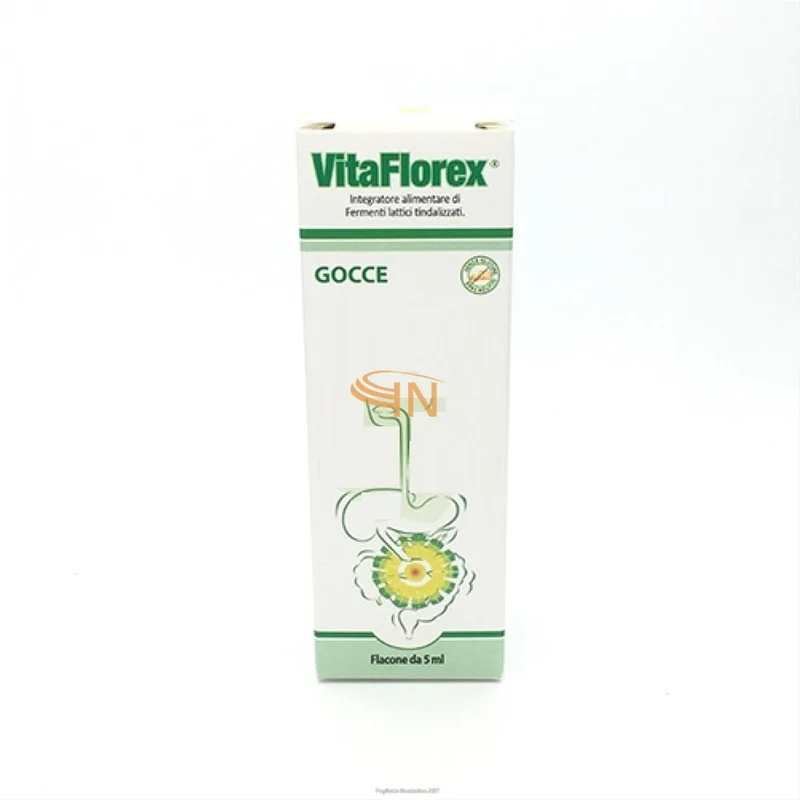 farmaciainlinea-2173564